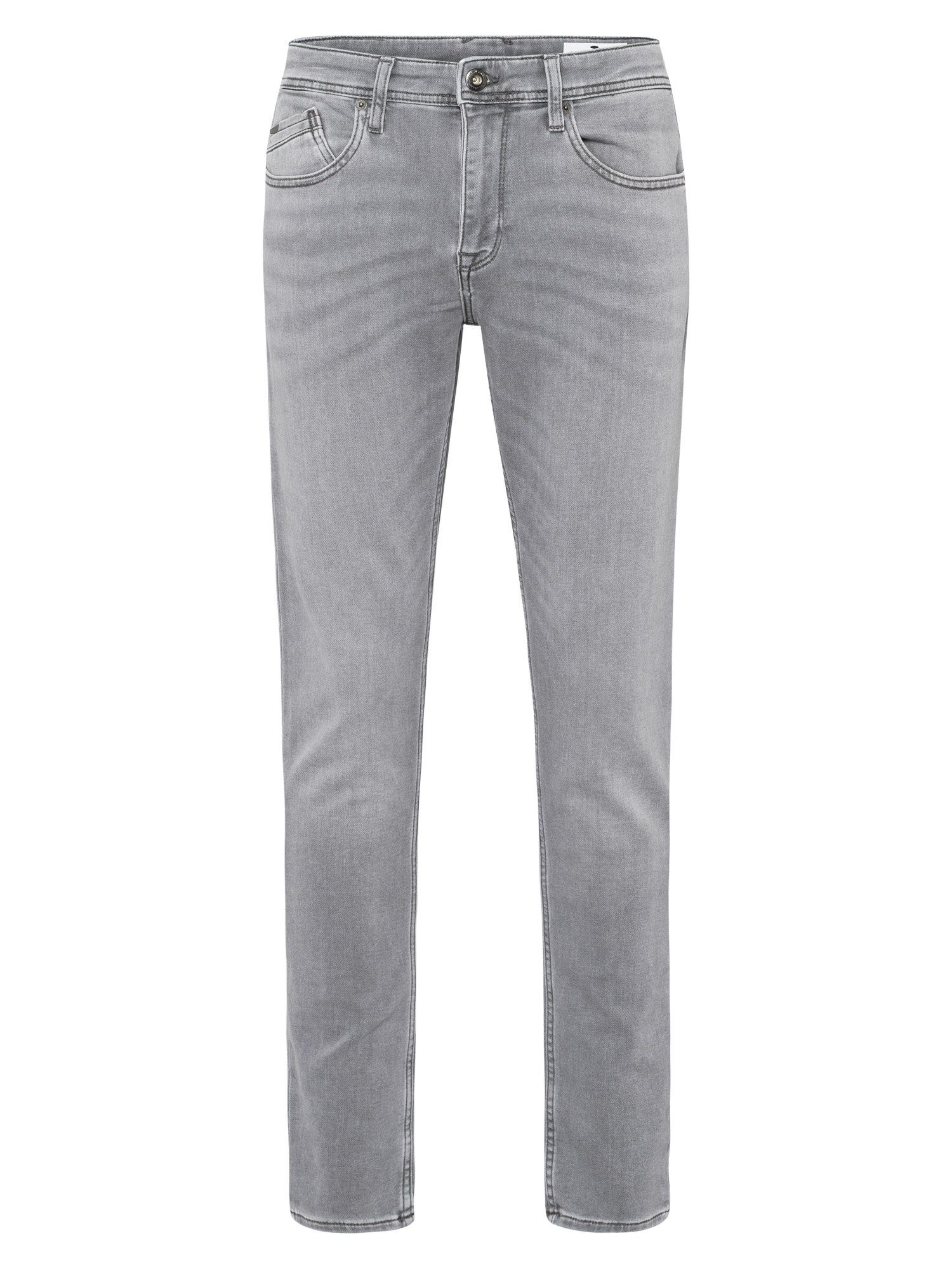 Slim-fit-Jeans JEANS® CROSS 197 E