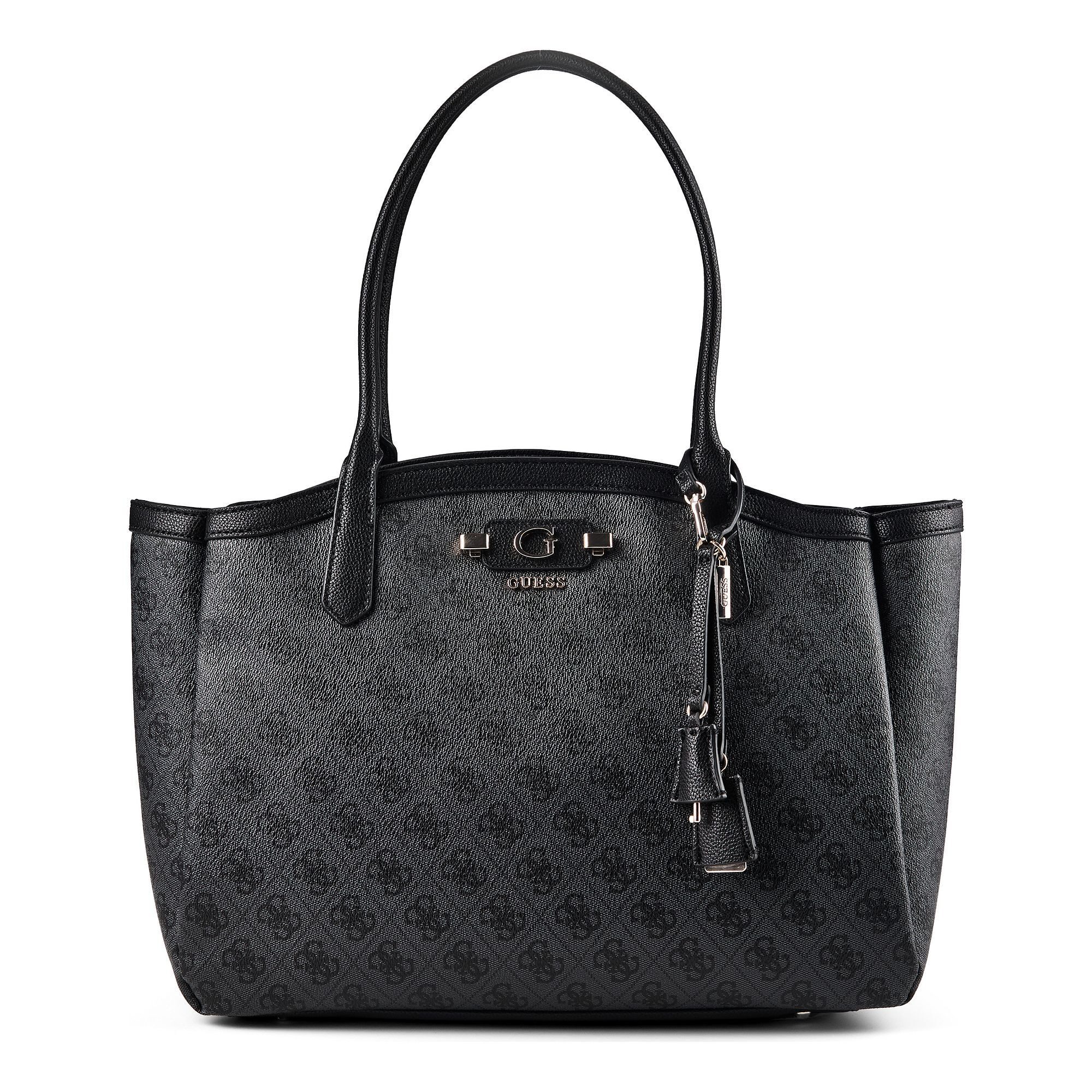 Shopper Lindsey