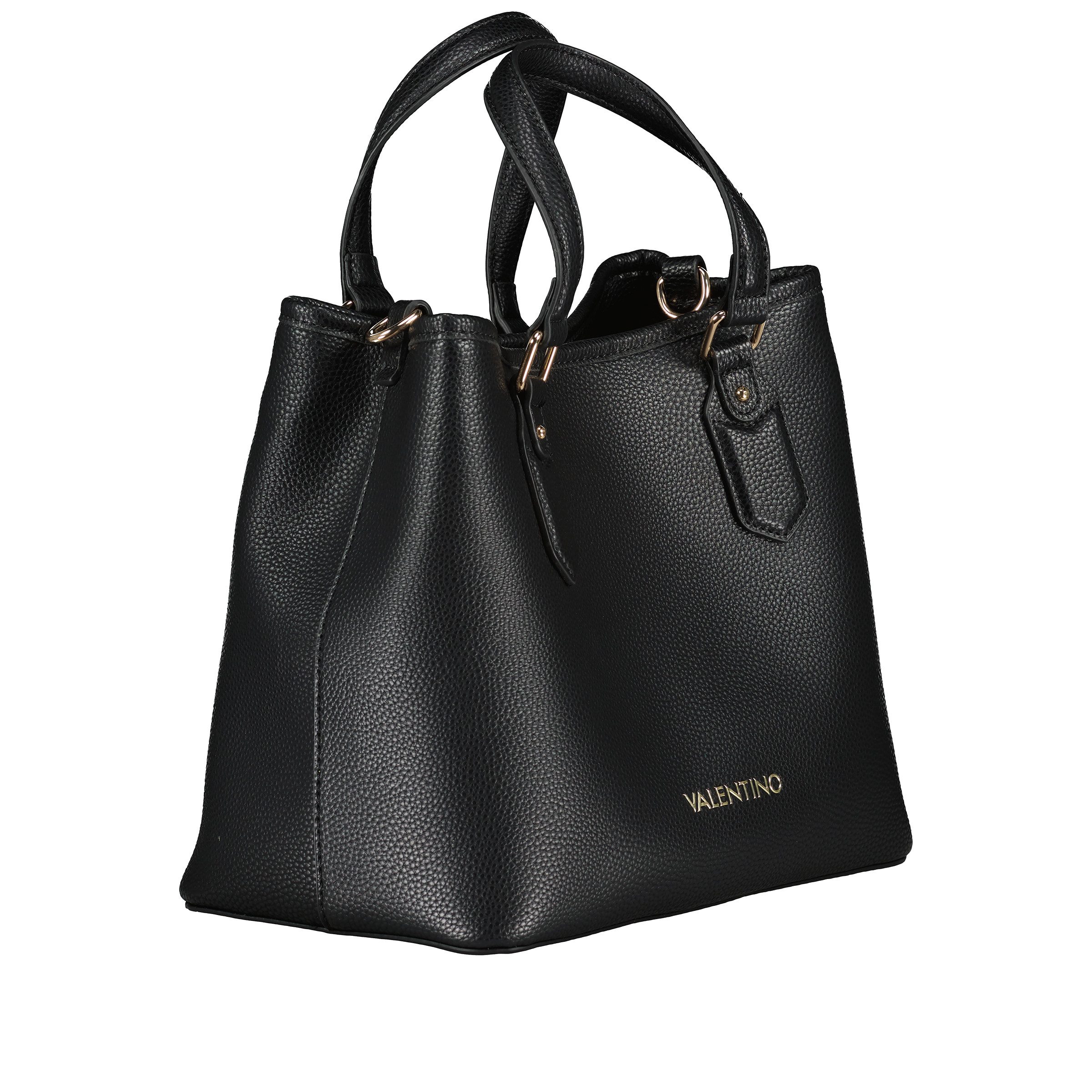 VALENTINO BAGS Shopper "BRIXTON", Handtasche Damen Tasche Damen Schultertas günstig online kaufen