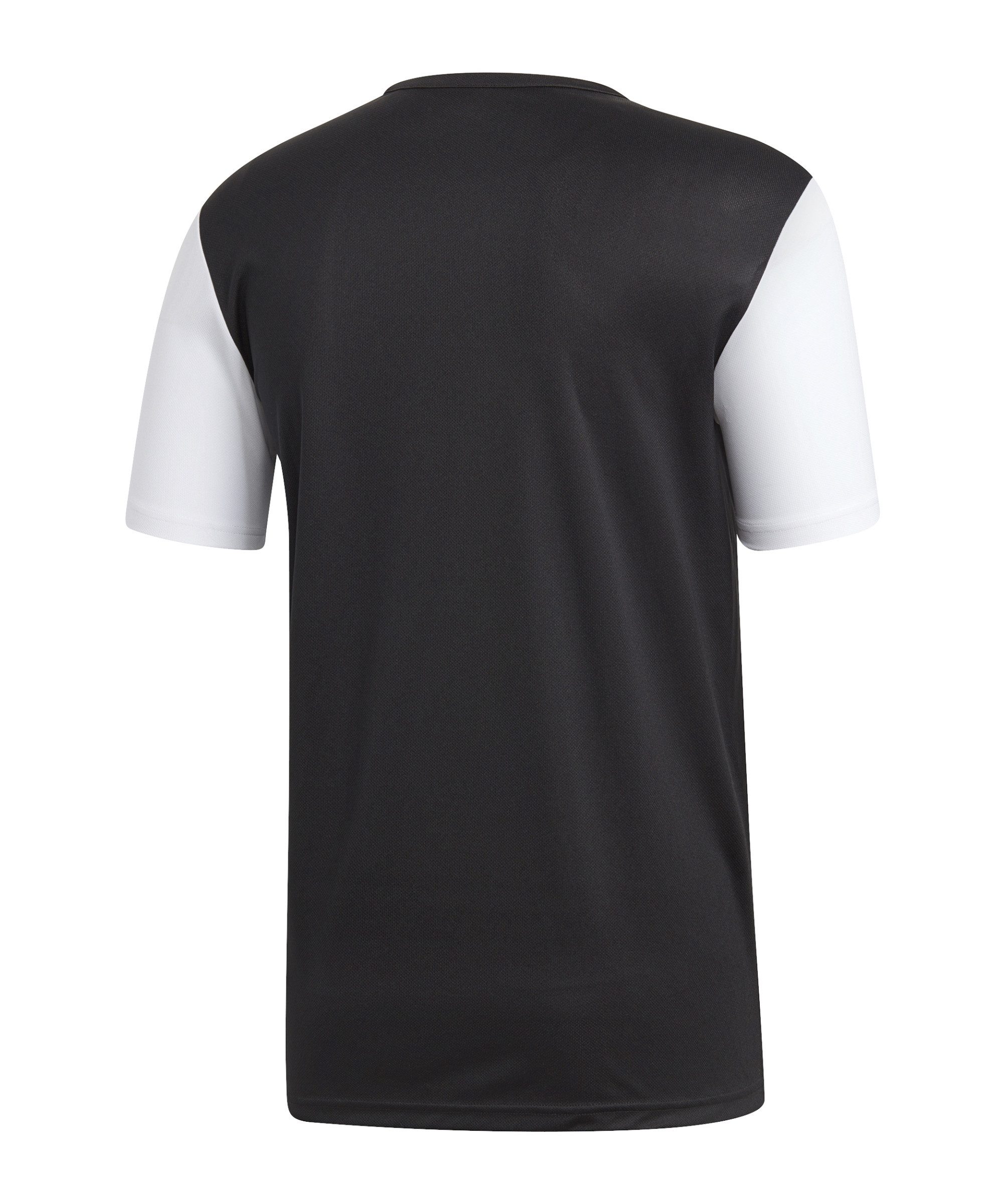 adidas Performance Fußballtrikot adidas Performance Estro 19 Trikot kurzarm günstig online kaufen