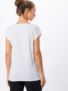 iriedaily T-Shirt Pingulax (1-tlg) Plain/ohne Details