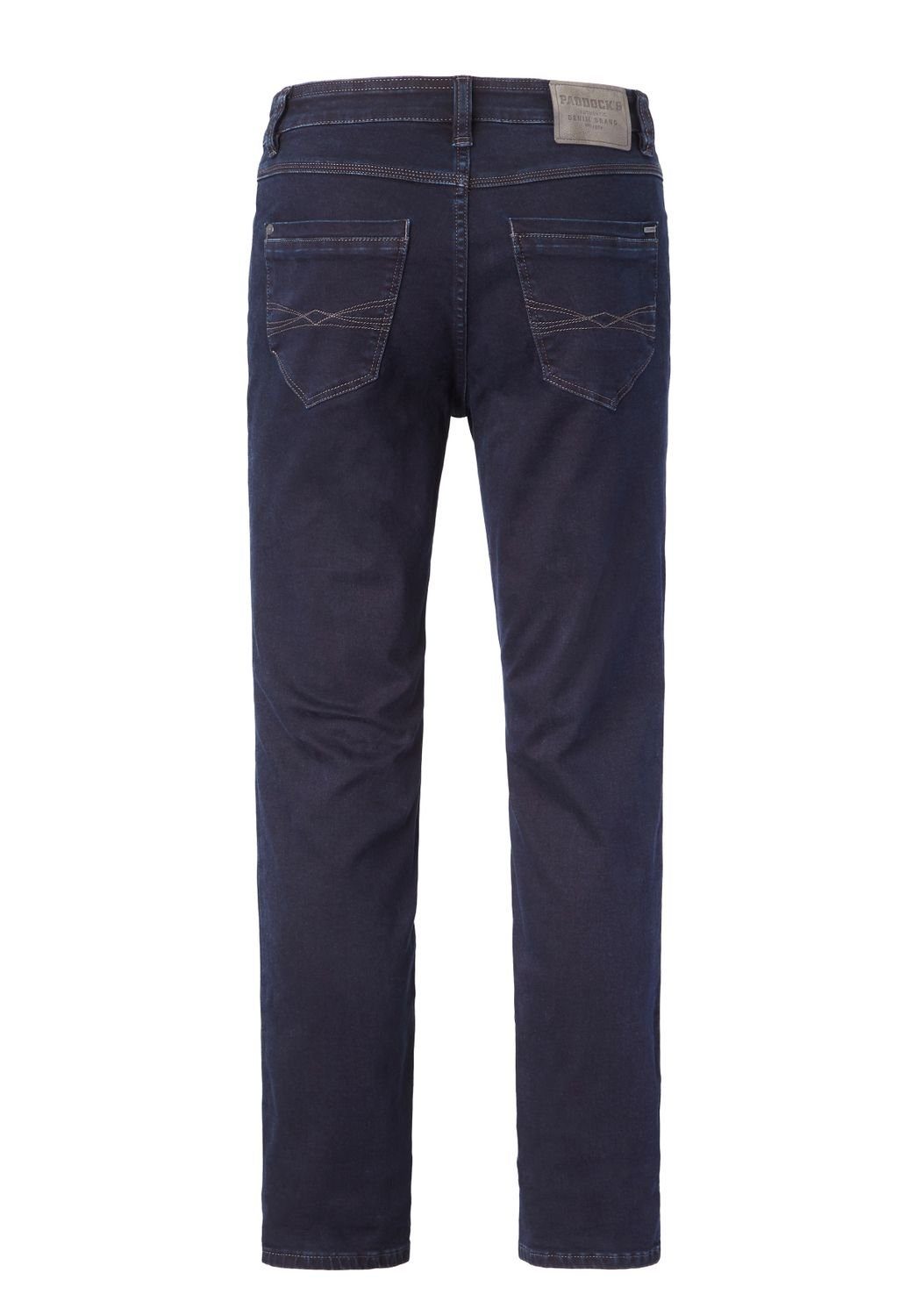 Redpoint Paddock's Slim-fit-Jeans Stretch RANGER mit PIPE