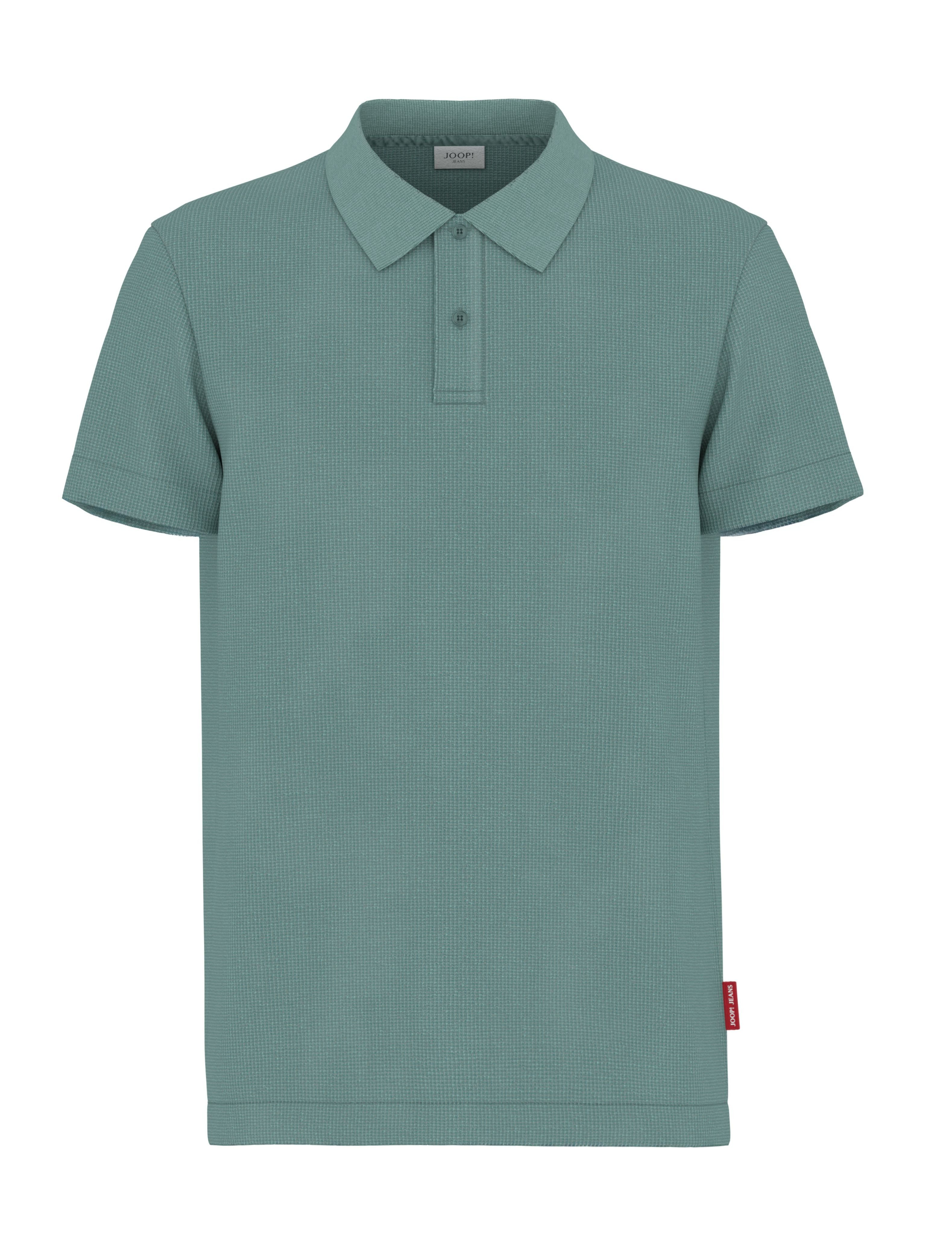 Joop Jeans Poloshirt