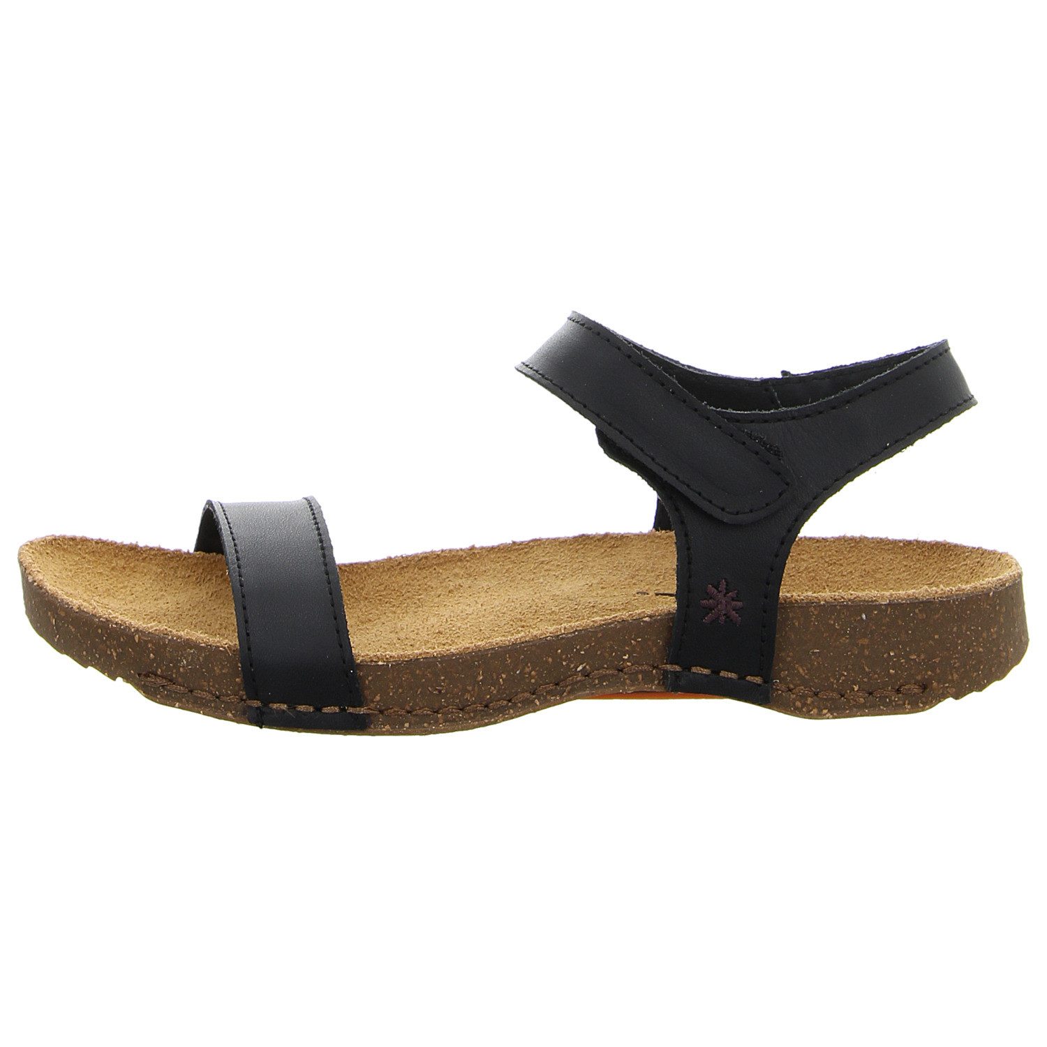 Art I Breathe Sandale