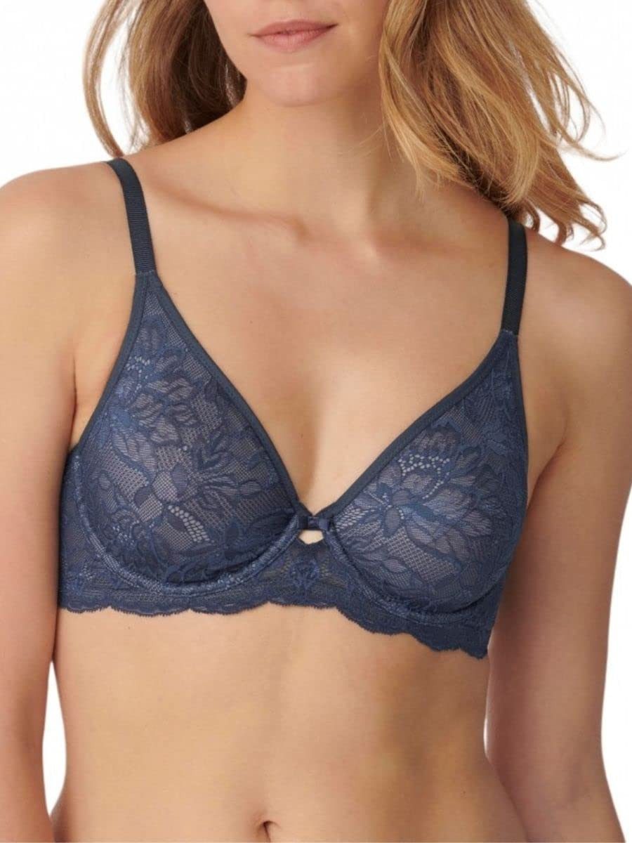 Blue Nights RS / 3607