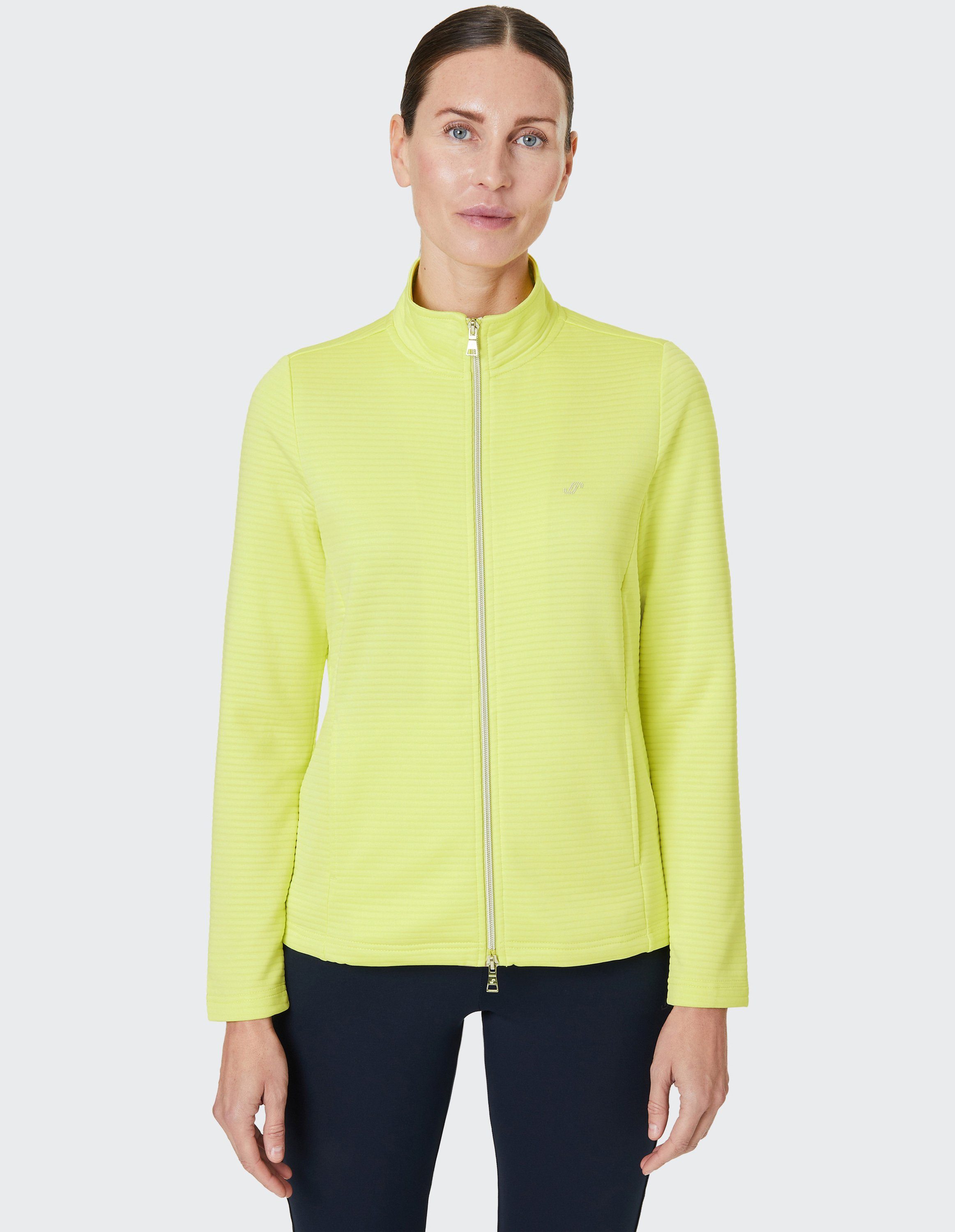 Joy Sportswear Trainingsjacke Jacke PEGGY günstig online kaufen
