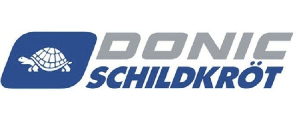 Donic-Schildkröt