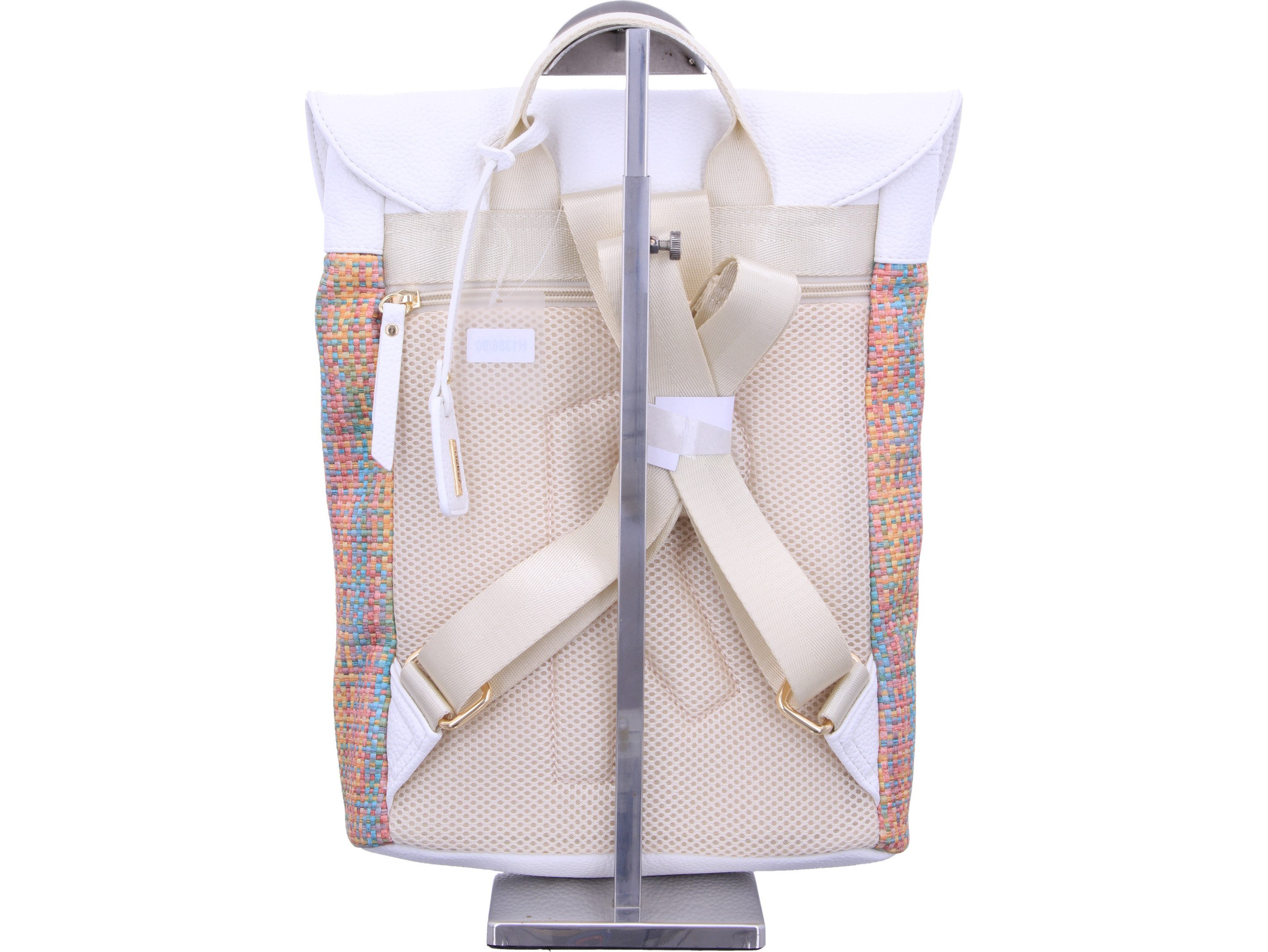 Rieker Rucksack
