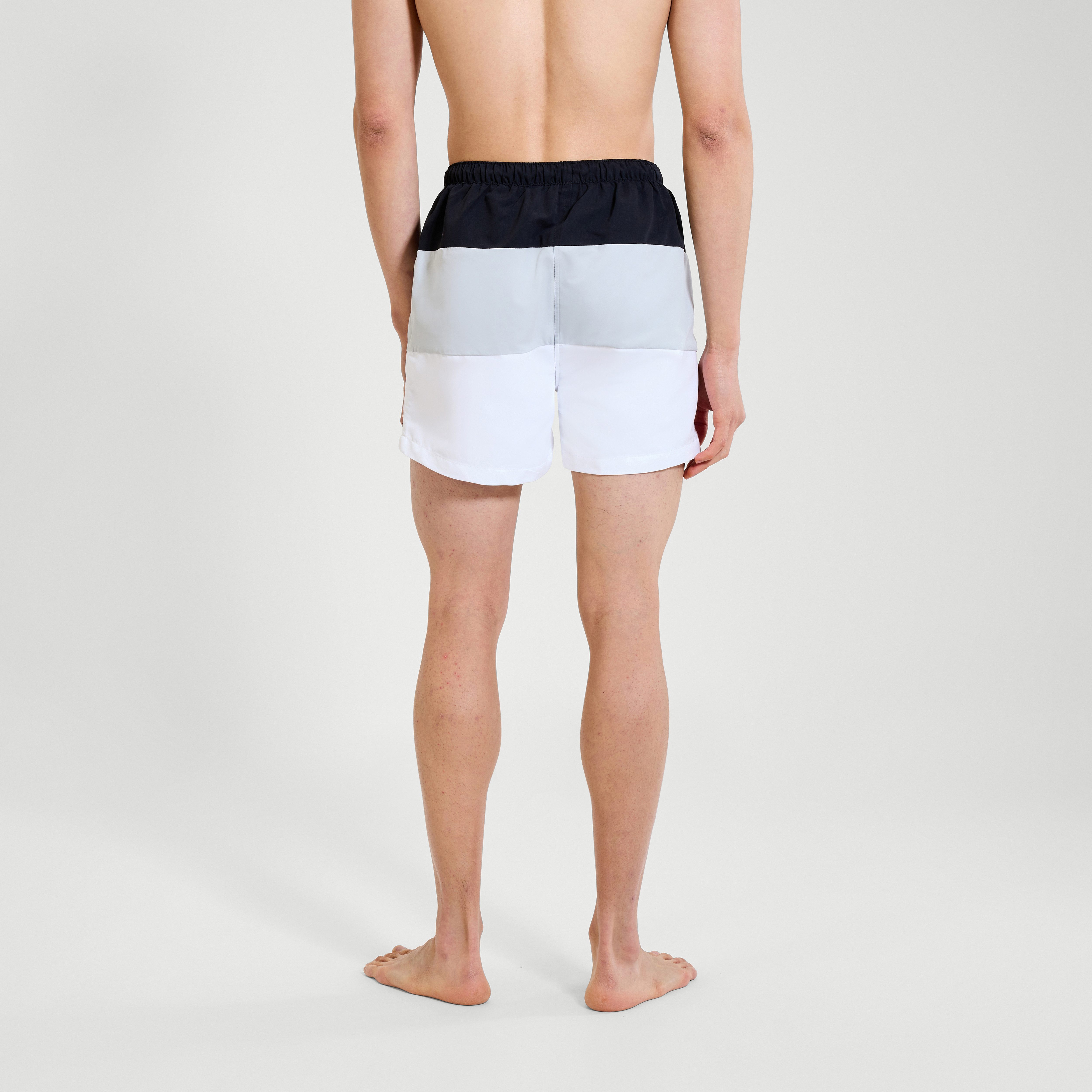 Ellesse Badehose CIELO SWIM SHORTS (1-St) günstig online kaufen