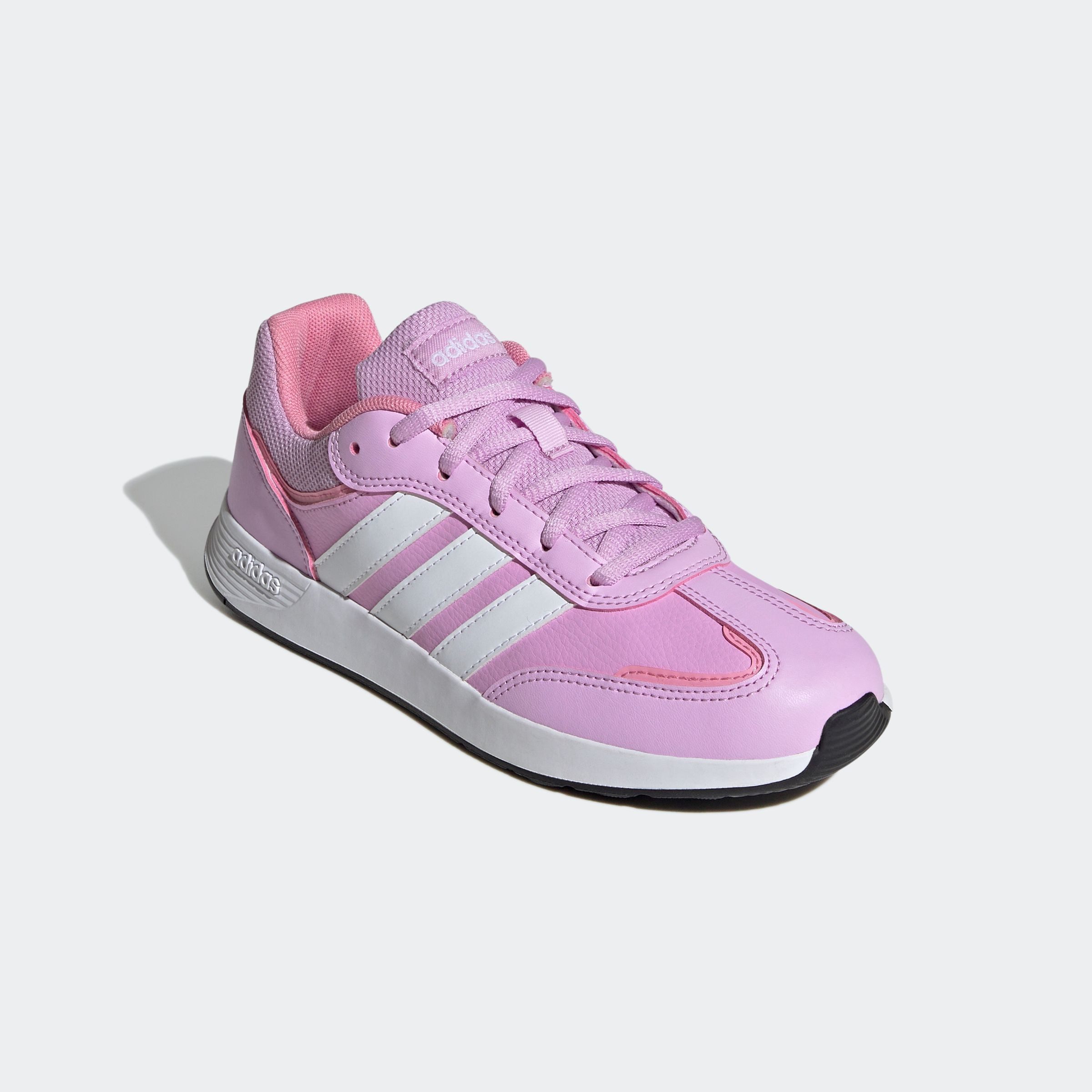 adidas Sportswear TENSAUR SWITCH KIDS Sneaker für Kinder & Jugendliche