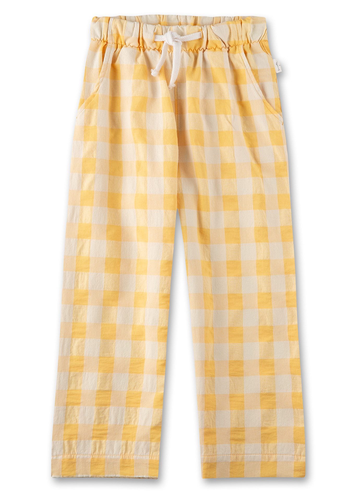 Webhose