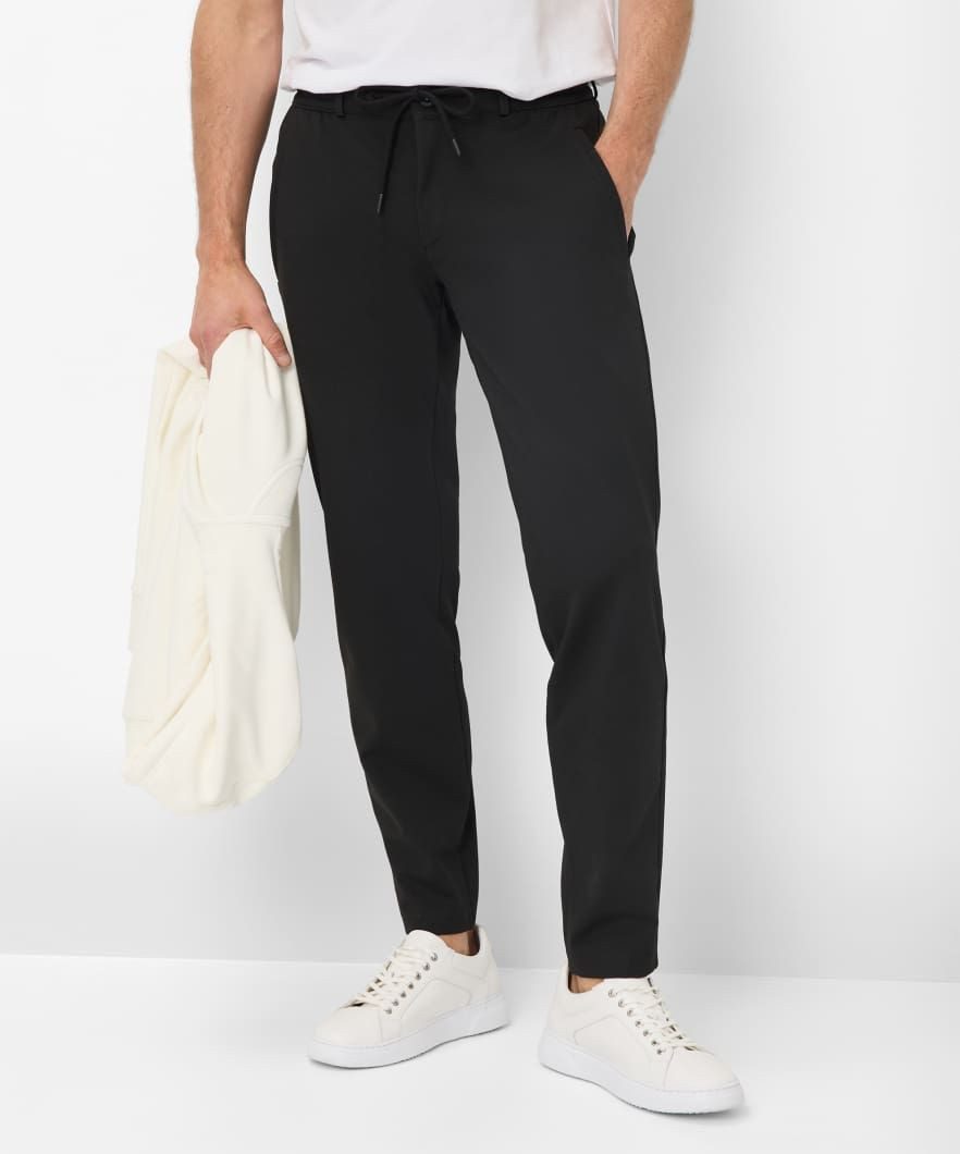 Brax Stoffhose günstig online kaufen