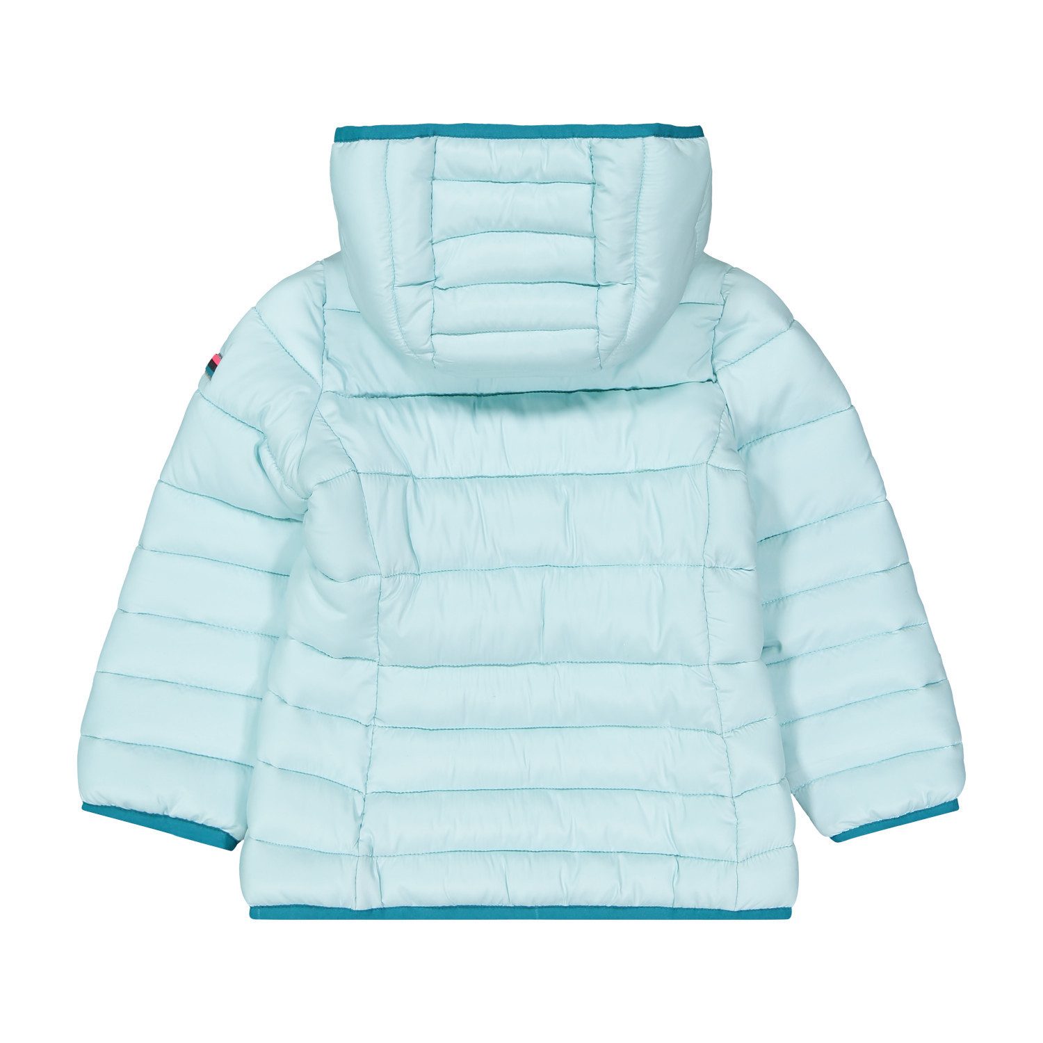 CMP Skijacke CMP Mädchen Winterjacke KID G JACKET FIX HOOD 34Z0865