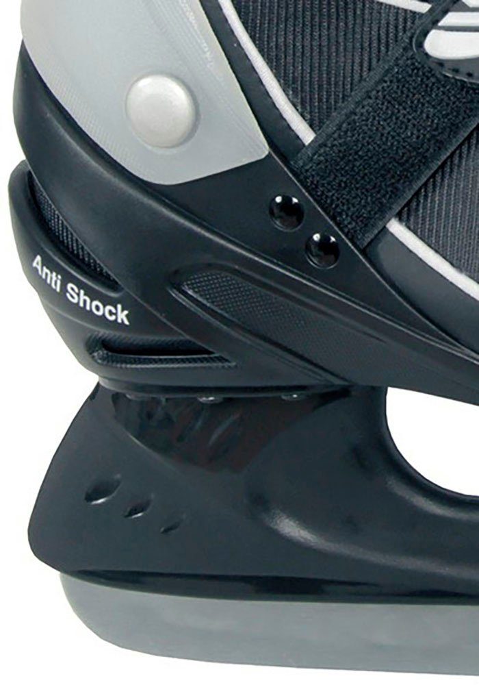 REBEL Schlittschuhe EXPRESS