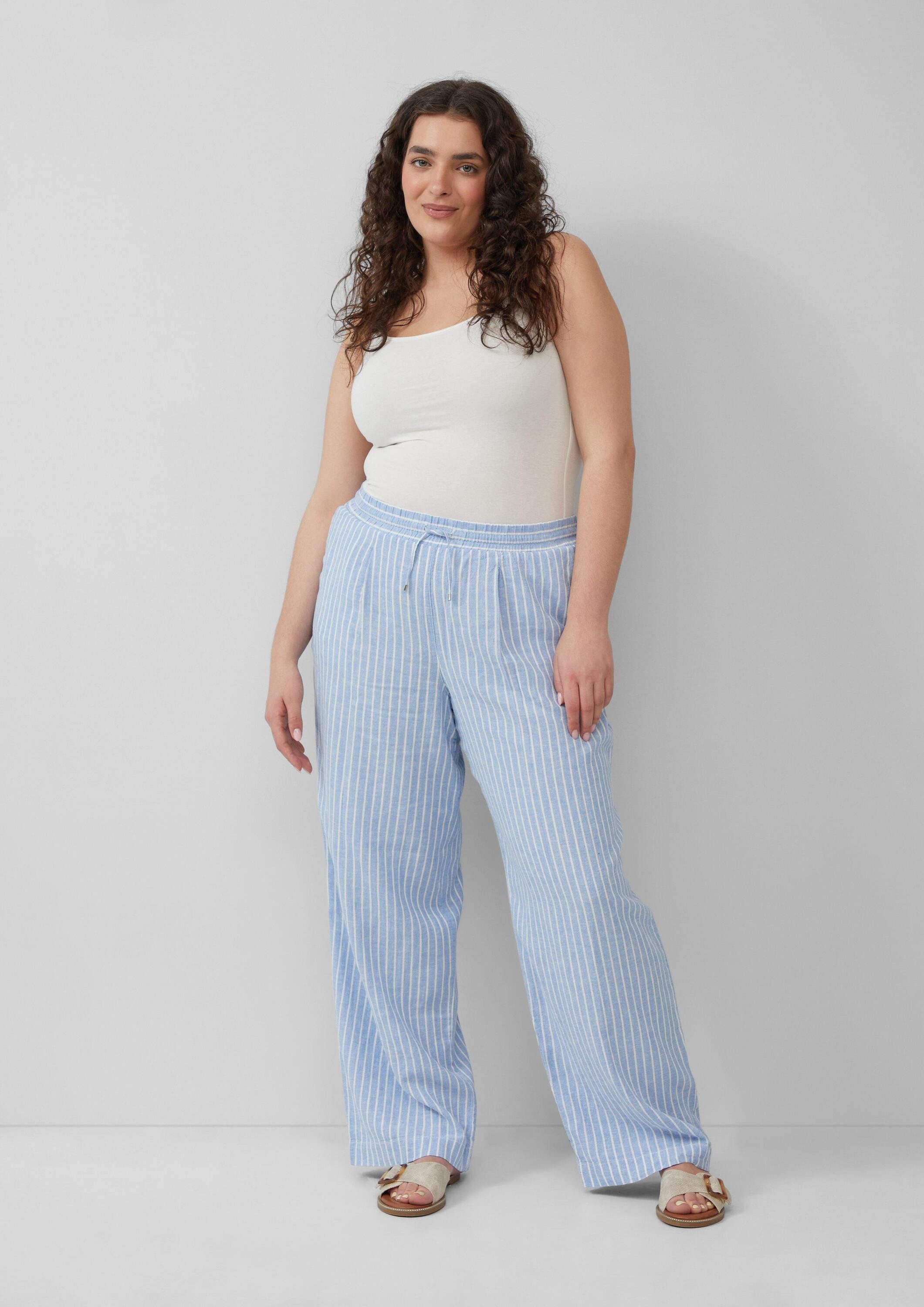 Chinos Hose