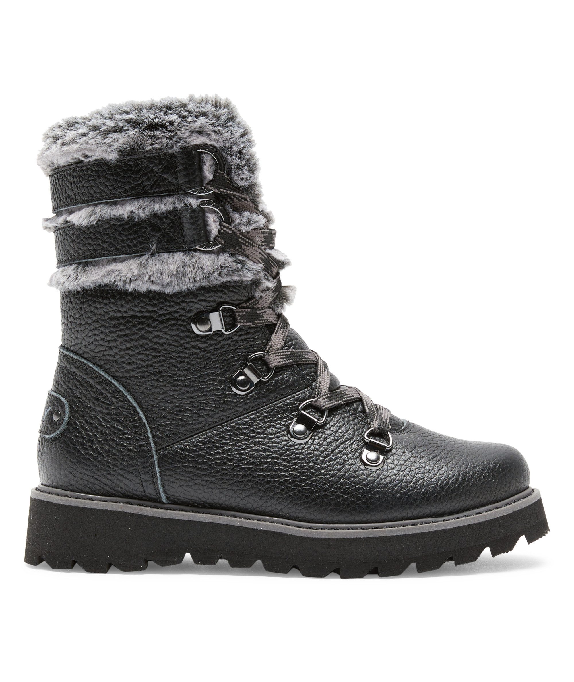 Roxy BRANDI III BOOT Winterboots Snowboots, Winterstiefel, Winterschuhe, ge günstig online kaufen