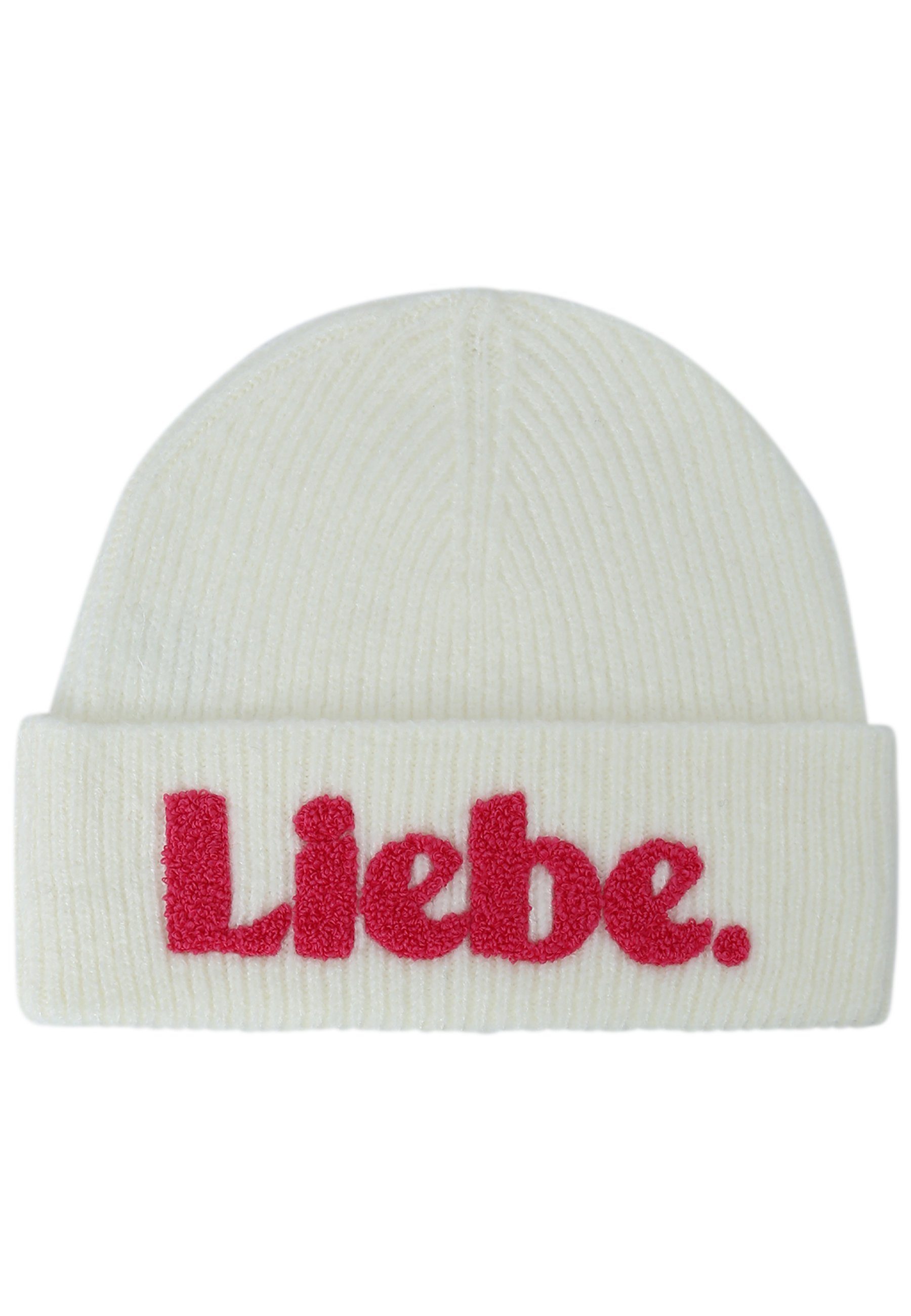 salzhaut Beanie NEEGAFF Damen normale Passform günstig online kaufen