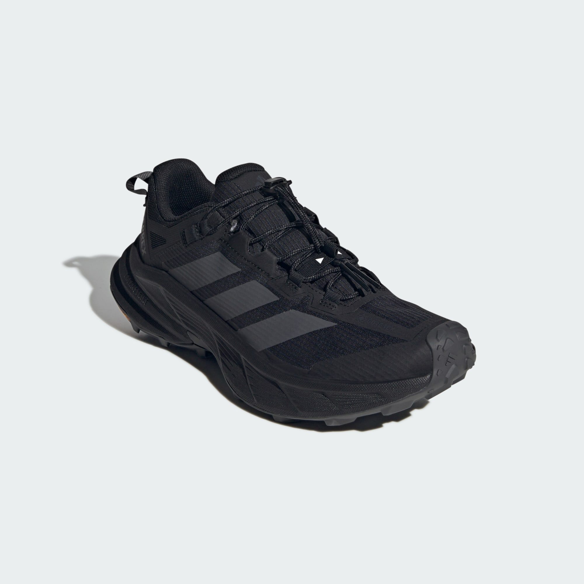 adidas TERREX TERREX FREEHIKER SL GORE-TEX WANDERSCHUH Sneaker
