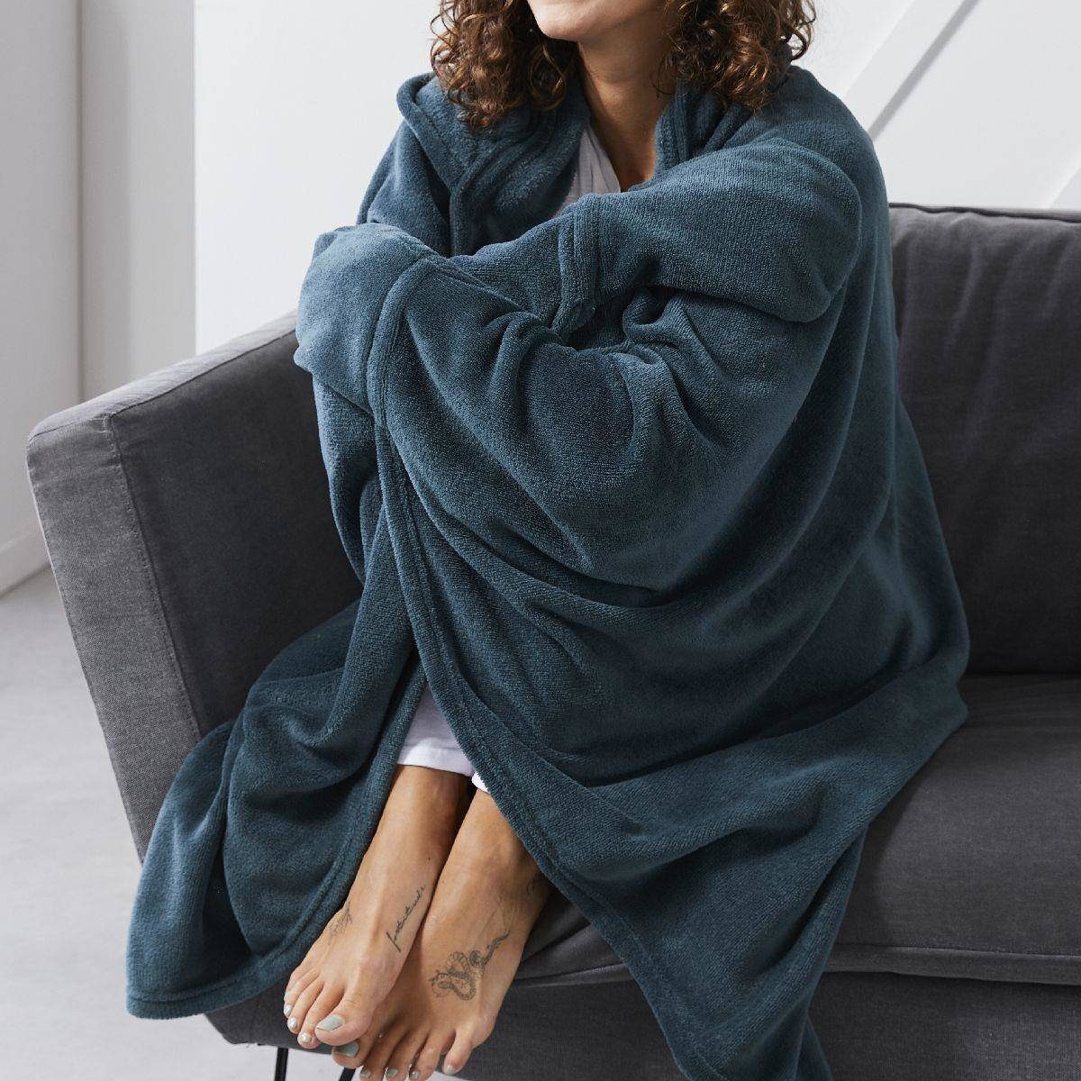 Wohndecke, Today günstig online kaufen