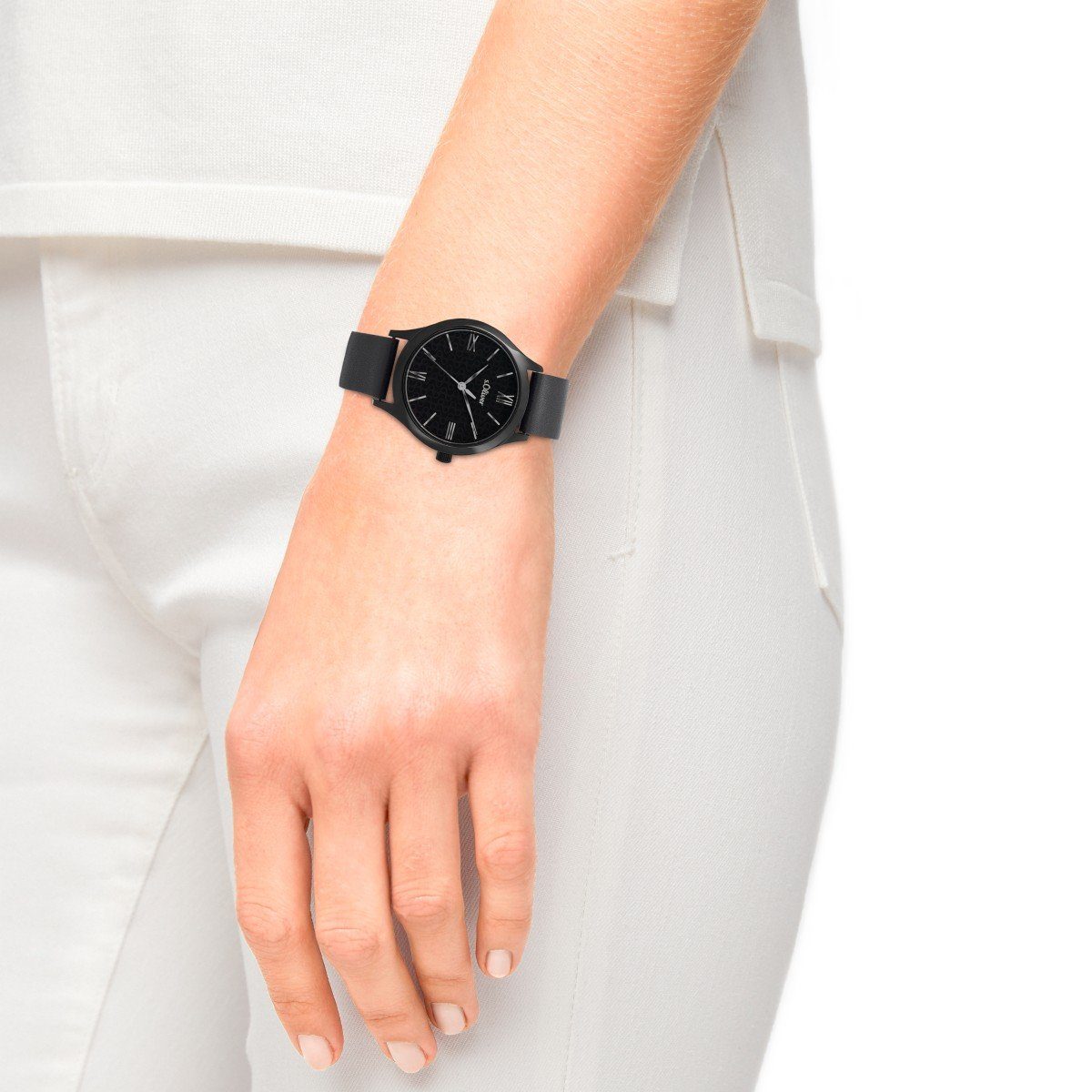 s.Oliver Quarzuhr 2035439 günstig online kaufen