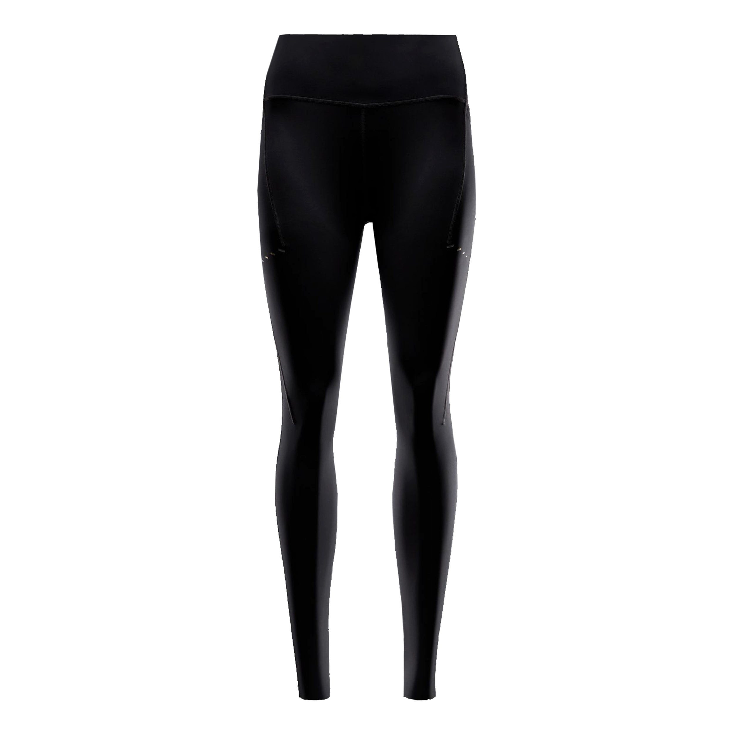 Nike Laufhose Swift