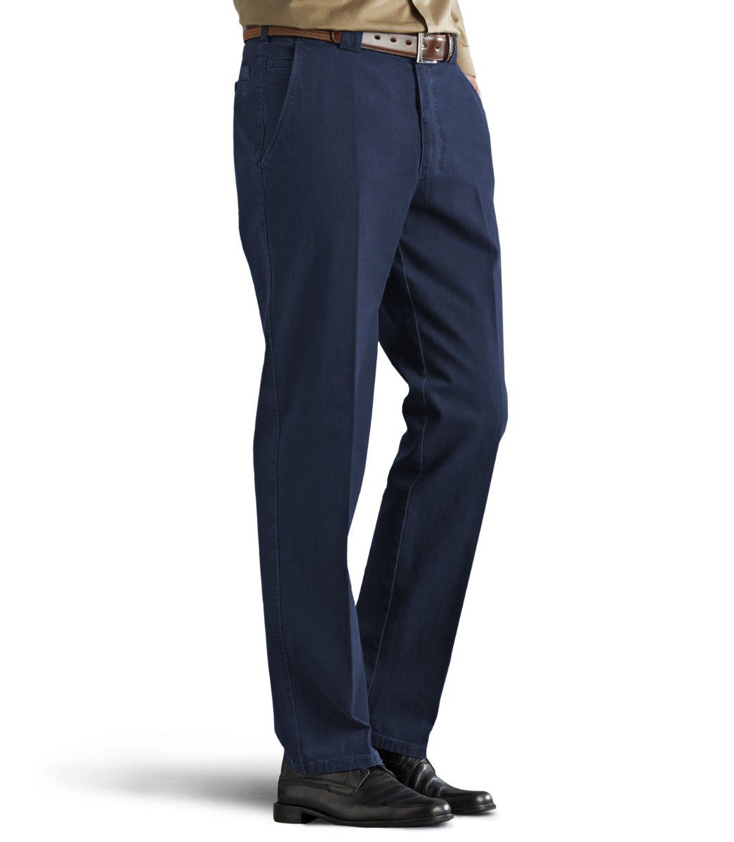5-Pocket-Hose