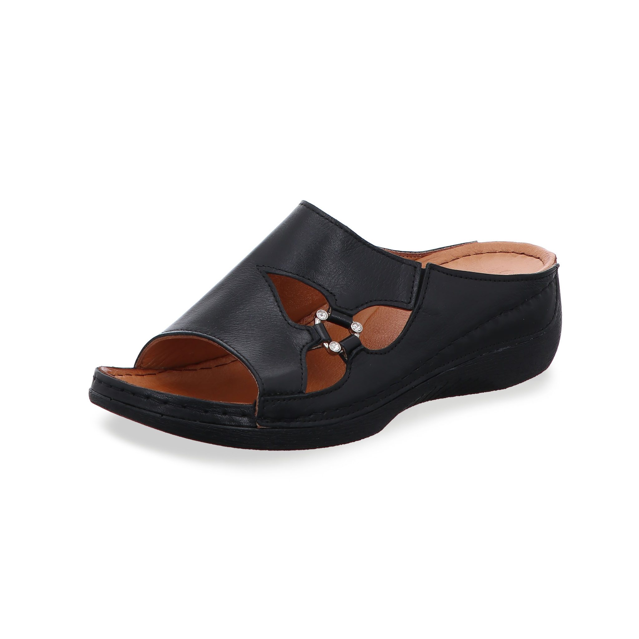 Damen Pantolette günstig online kaufen