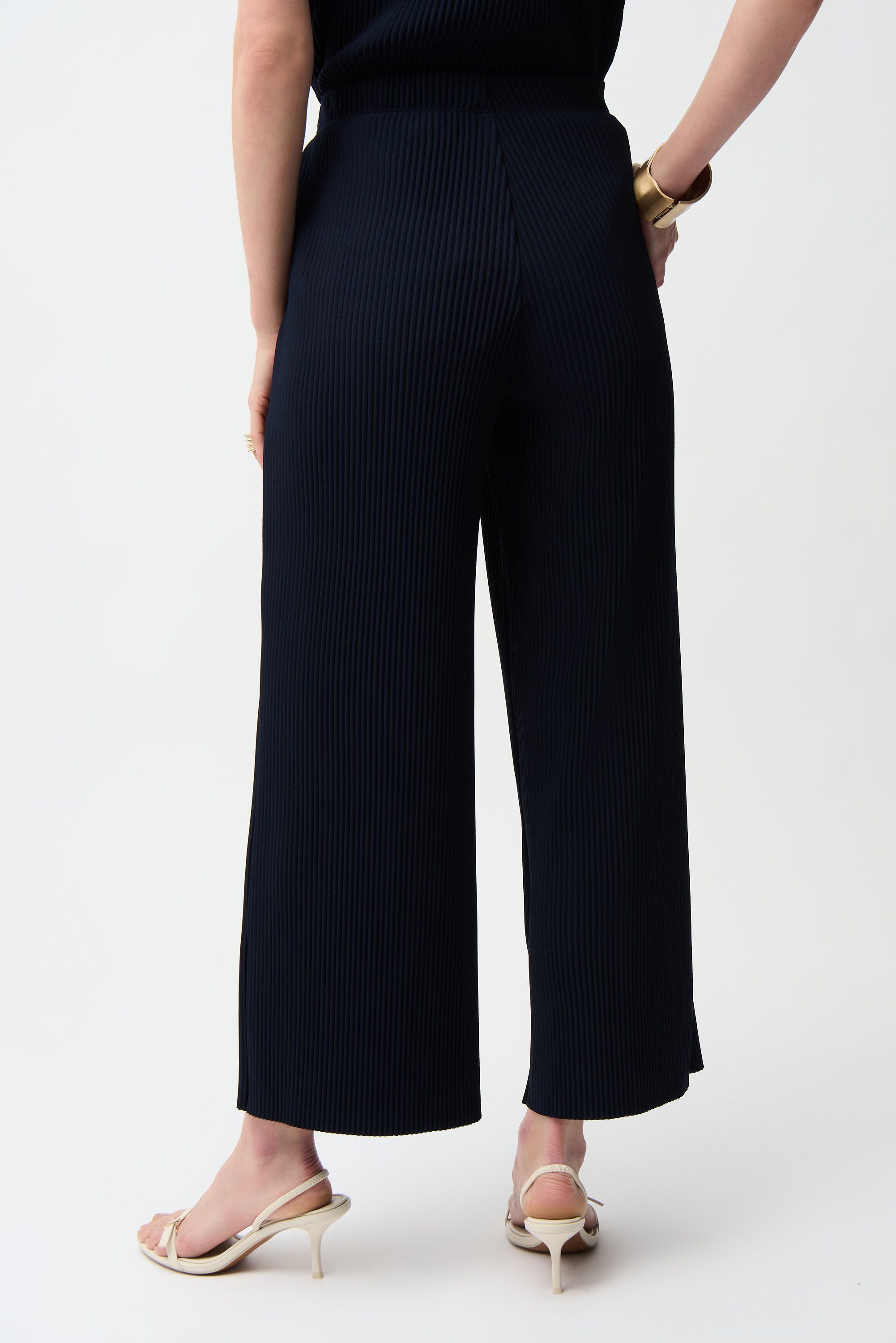 Joseph Ribkoff Chinos
