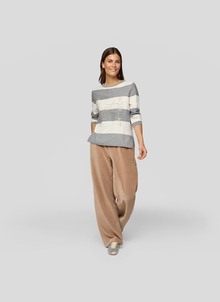 Rabe Strickpullover günstig online kaufen