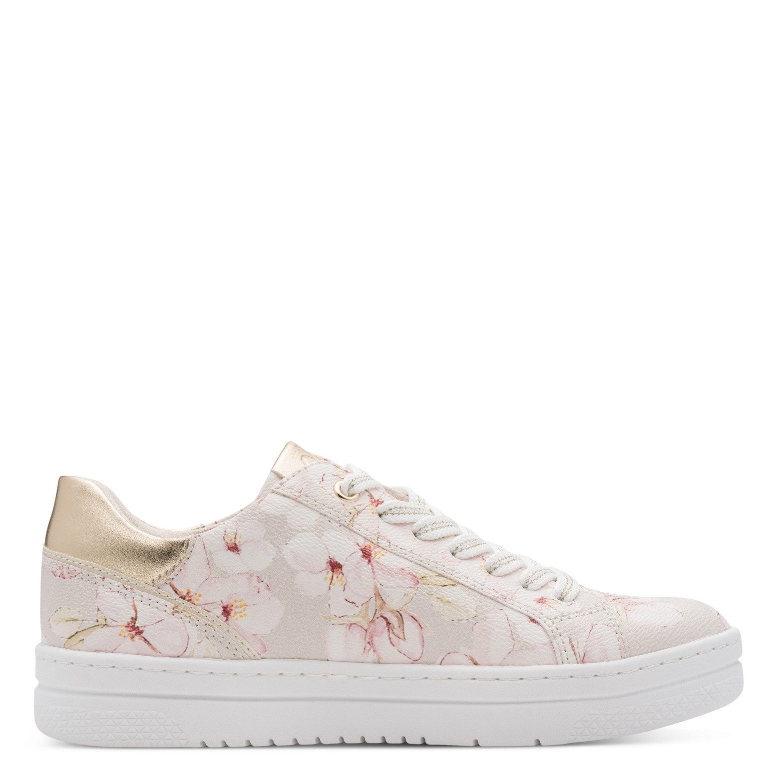 MARCO TOZZI Sneaker Sneaker günstig online kaufen