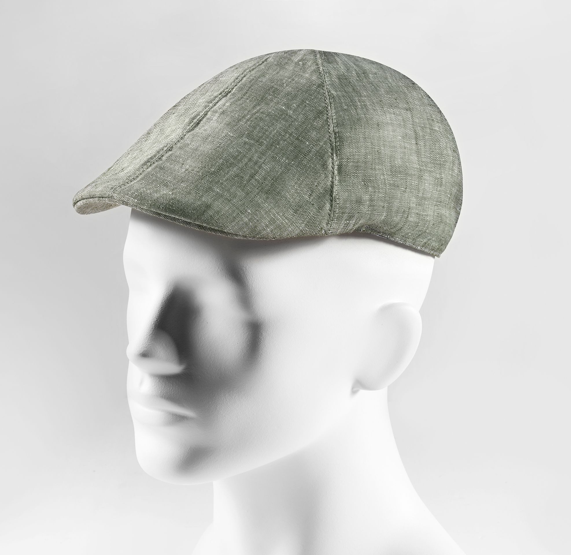 Seidenfalter Baseball Cap
