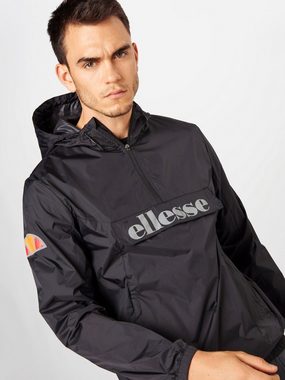 Ellesse Trainingsjacke Acera (1-St)