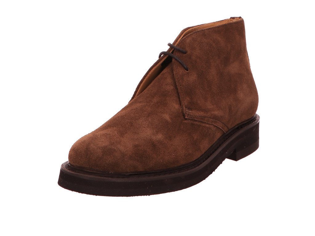 Berwick 1707 Stiefel