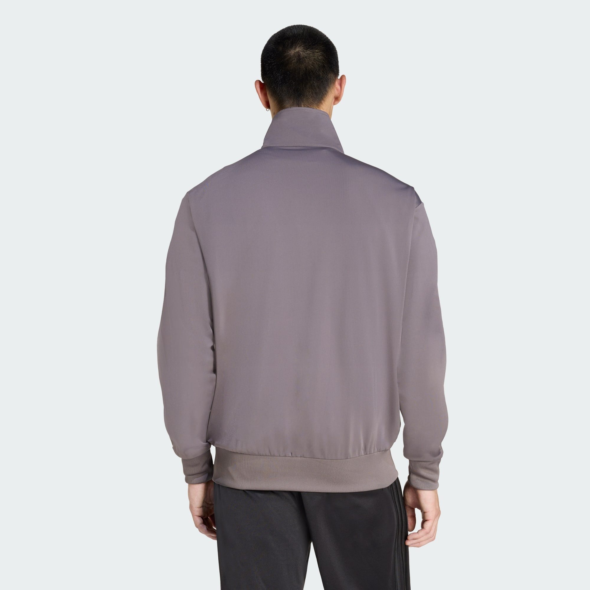 adidas Originals Trainingstop FIREBIRD ORIGINALS JACKE (1-tlg)