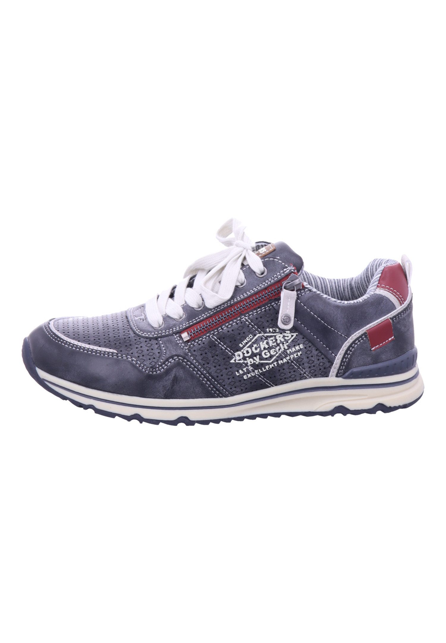 Dockers by Gerli 54MO001 Sneaker günstig online kaufen