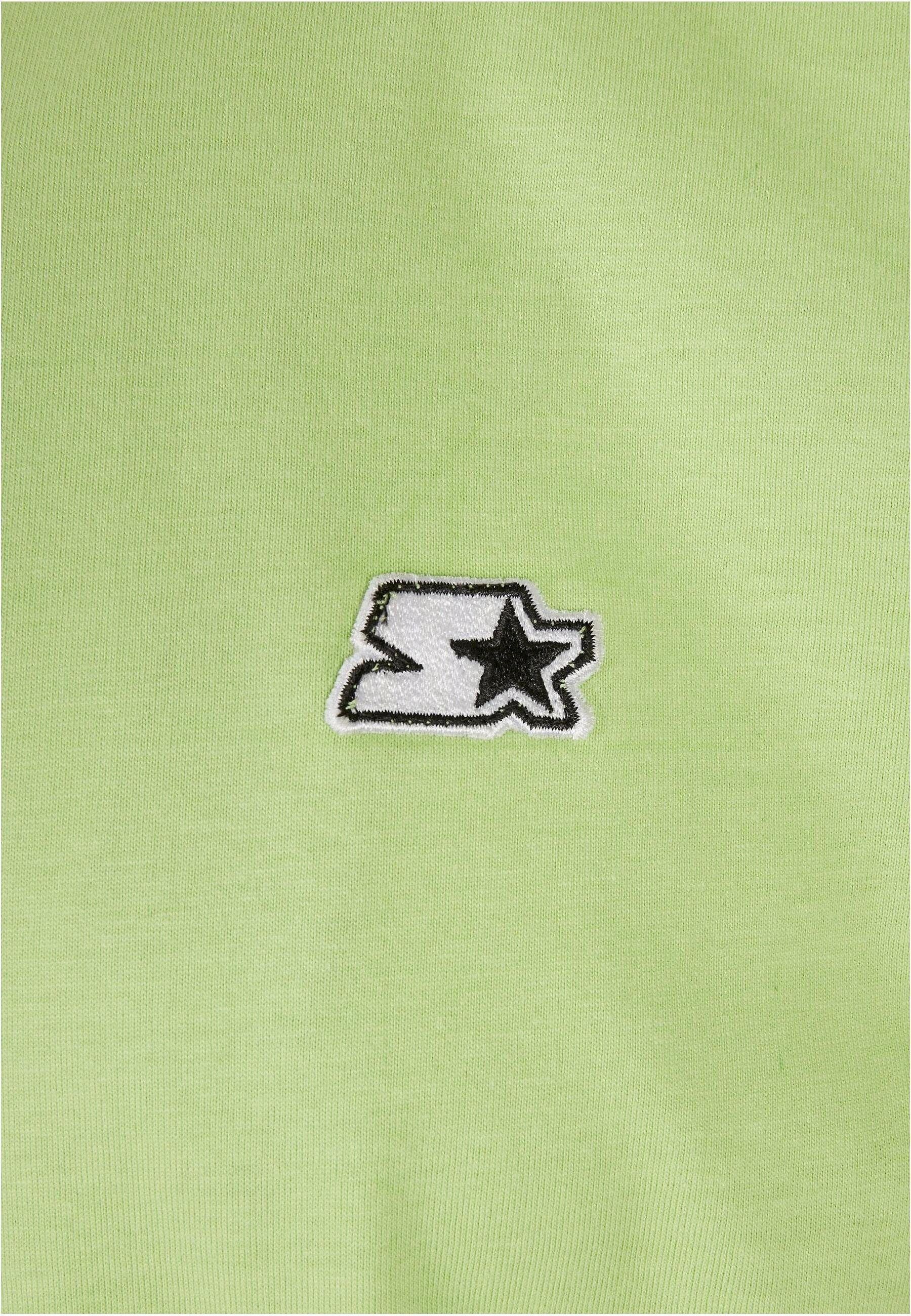 Jersey Essential (1-tlg) jadegreen Starter T-Shirt Starter Herren