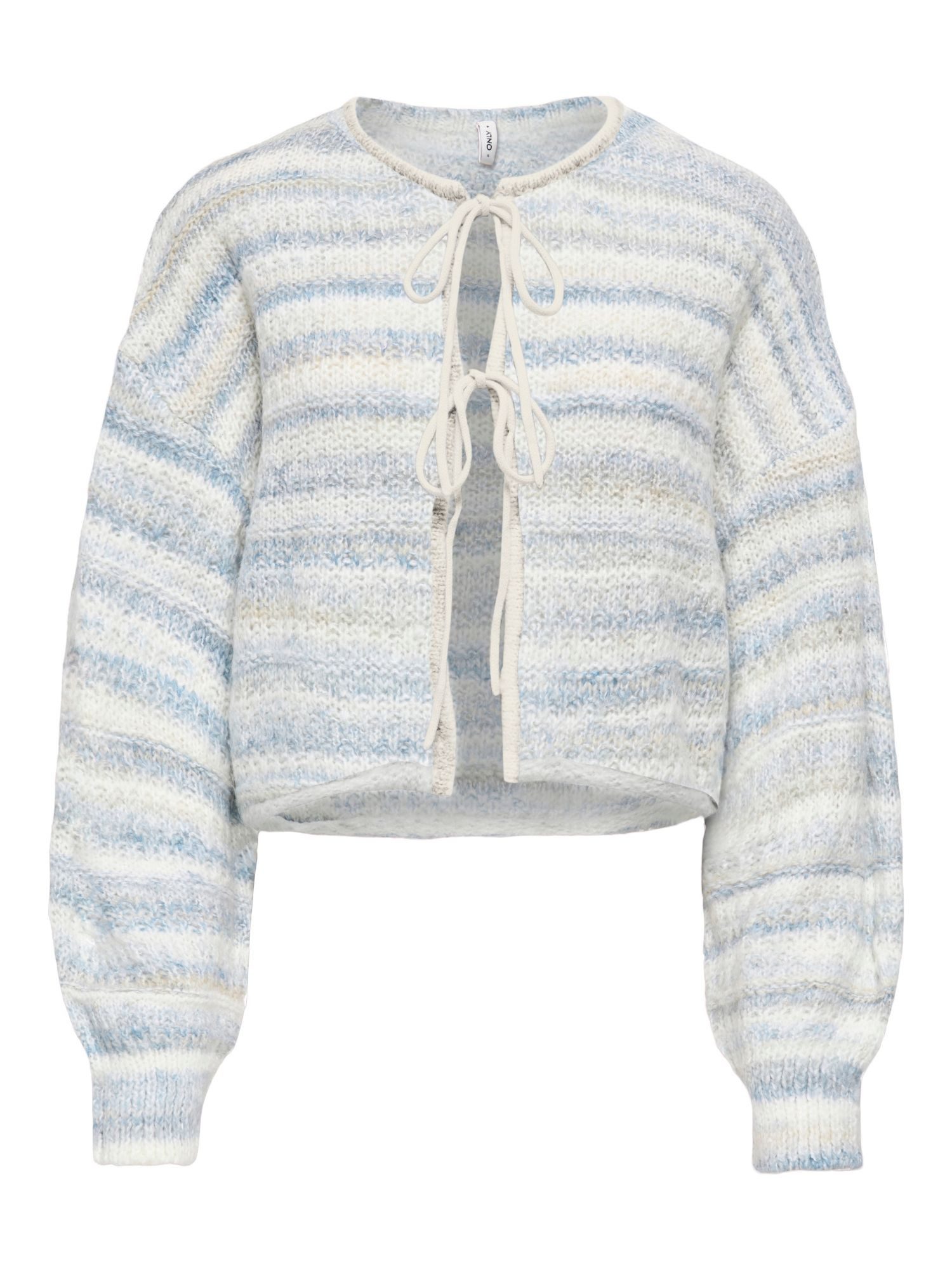 ONLY Strickjacke