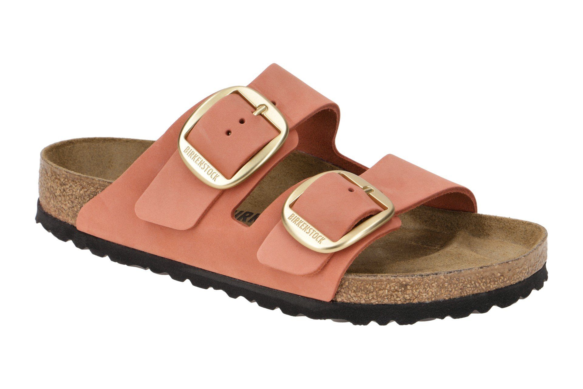 Pantolette 1025401 Birkenstock