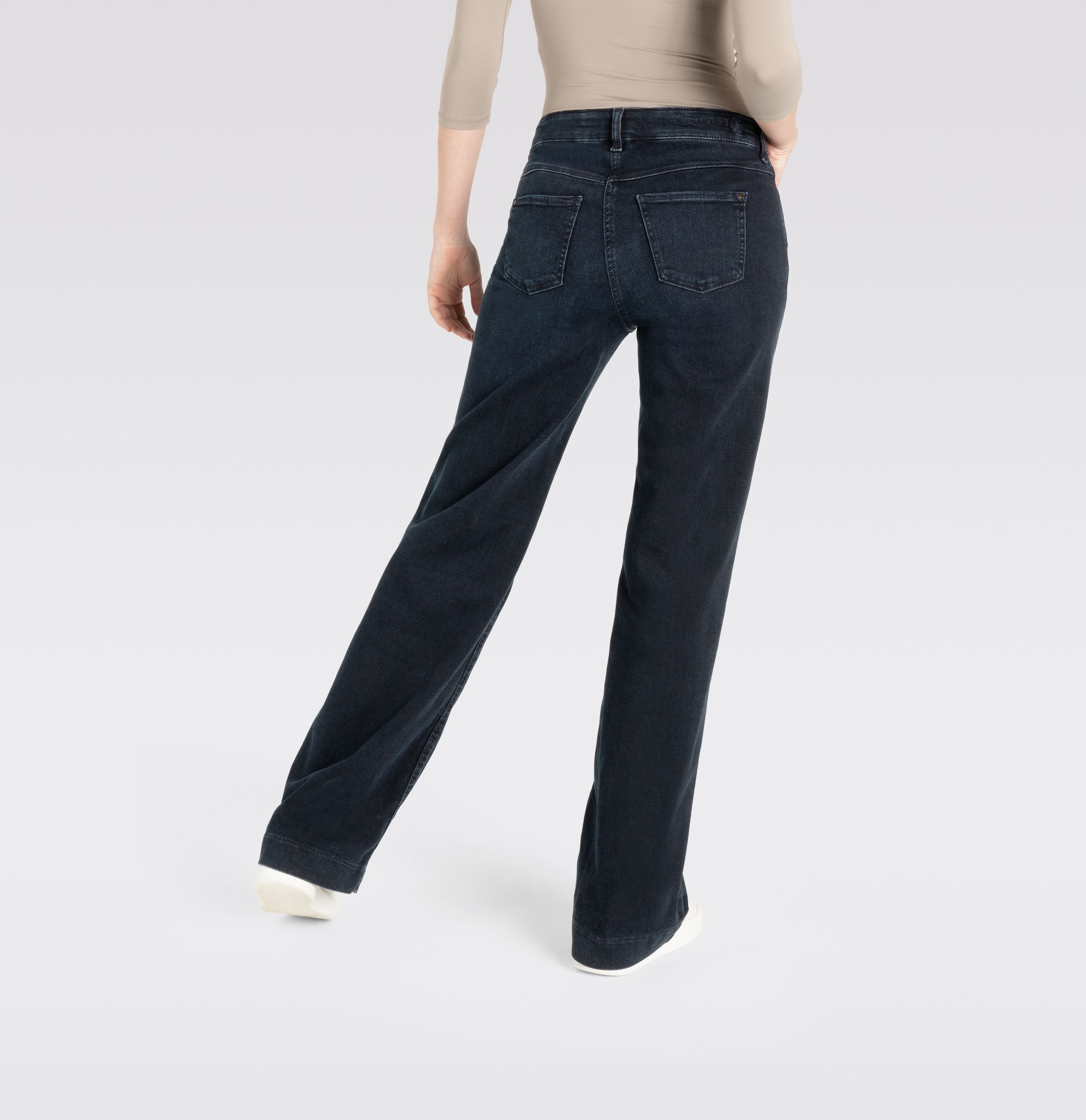 MAC 5-Pocket-Hose günstig online kaufen