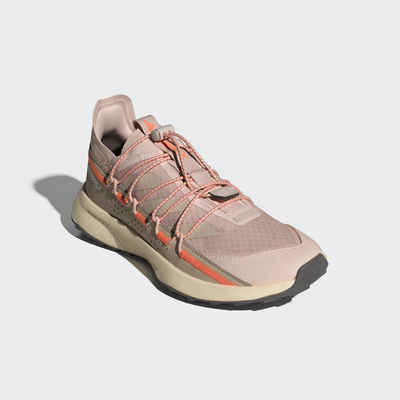 adidas TERREX VOYAGER 21 TRAVEL Wanderschuh