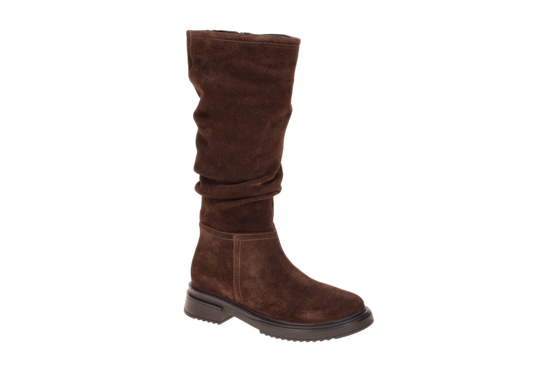 Waldläufer 511804 101 168 Stiefel