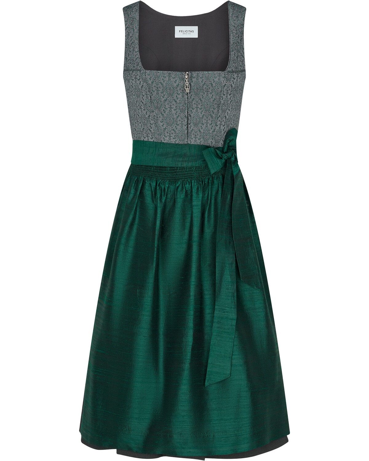 FELICITAS Dirndl Dirndl Deleila-70