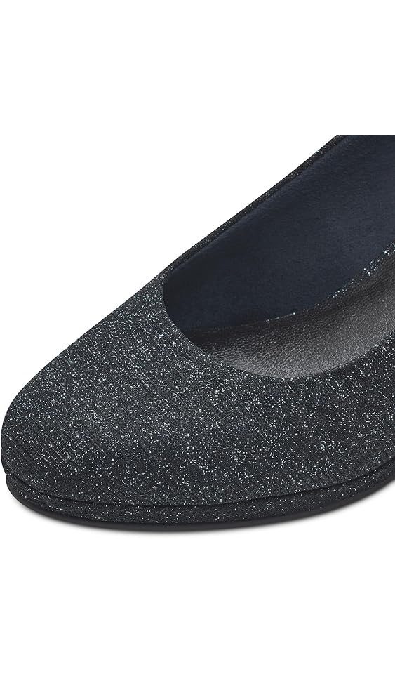 MARCO TOZZI Da.-Sling Slingpumps