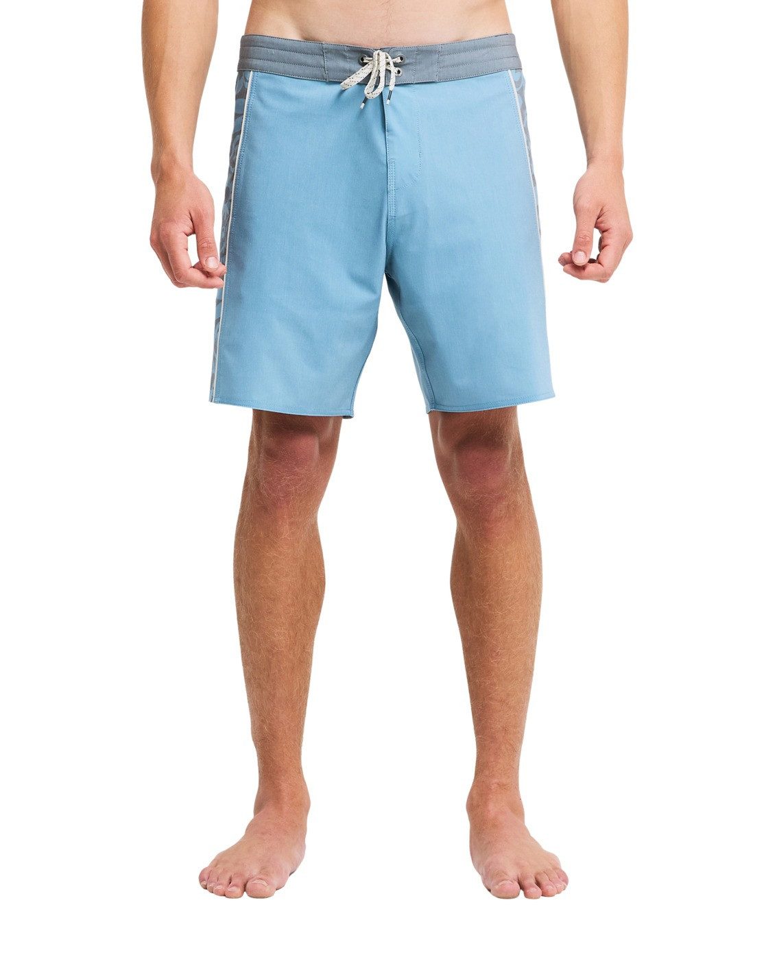 Billabong Boardshorts Ty Williams LT 17.5"