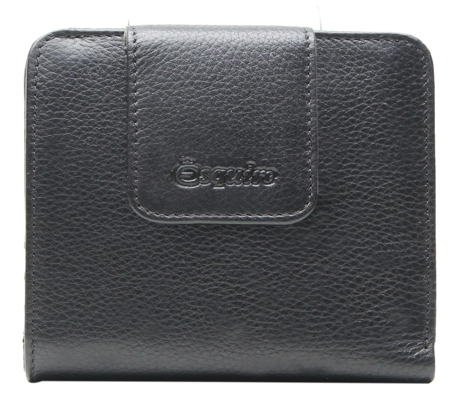 Esquire Geldbörse Primavera günstig online kaufen