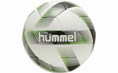 hummel Fußball STORM TRAINER FB