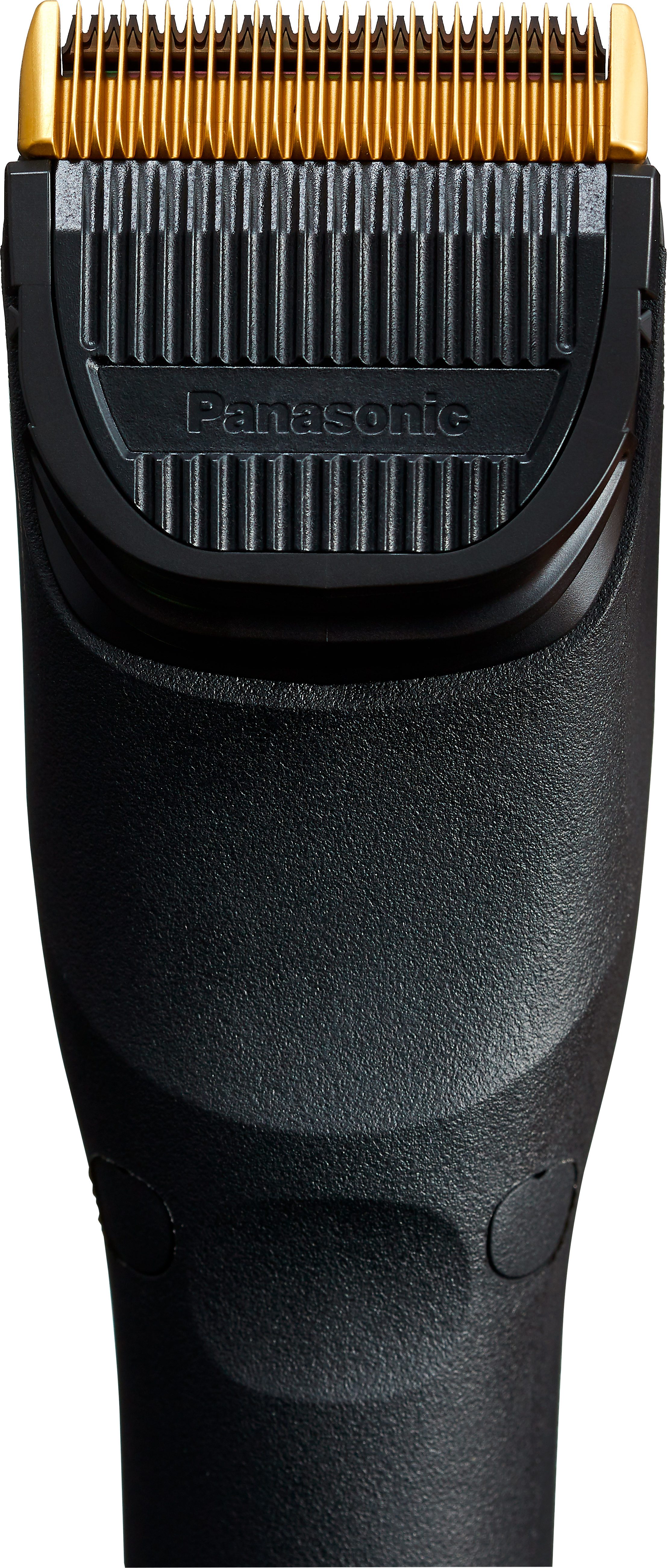 Panasonic Haarschneider Panasonic Haarschneidemaschine ER-DGP90