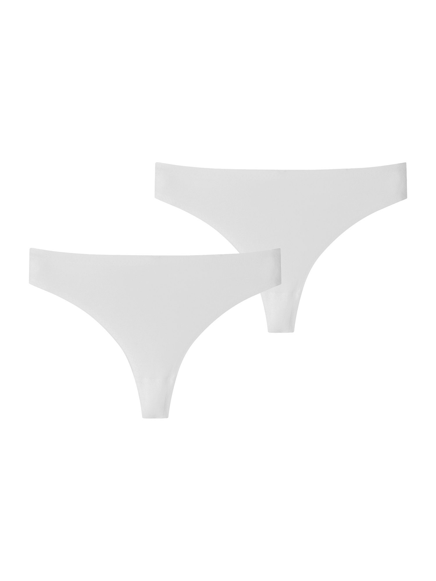 String Invisible Soft