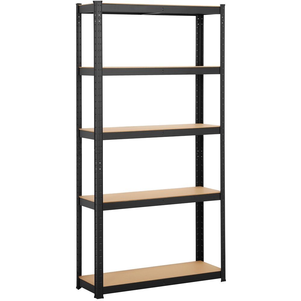 Yaheetech Standregal 75 x 30 x günstig online kaufen