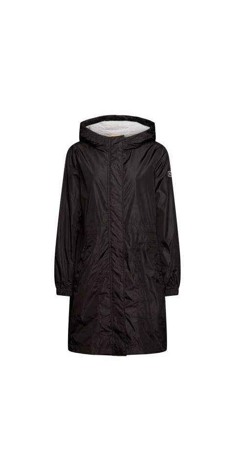 Esprit Outdoorjacke Jacke